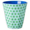 Blue-Star-Print-CUp-MELCU-STAR14_1_2000