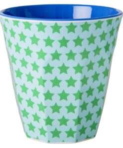 Blue-Star-Print-CUp-MELCU-STAR14_1_2000