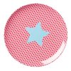 Kid-star-print-lunch-plate-KILPL-STARG_1