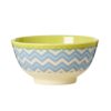 Chevron-Print-Bowl-MELBW-CHEV_1_2000