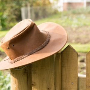 Barmah Hats