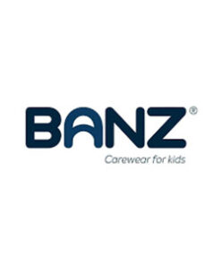 Baby Banz