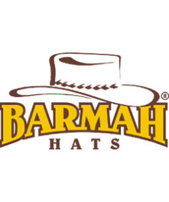 Barmah Hats