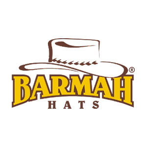 Barmah Hats