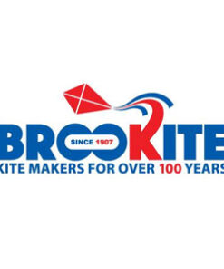 Brookite