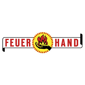 Feuerhand