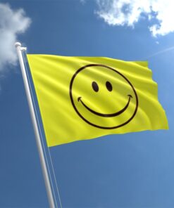 Flags