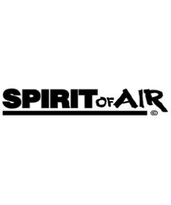 Spirit of Air