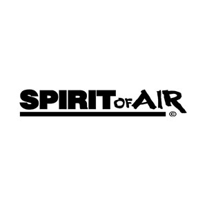 Spirit of Air