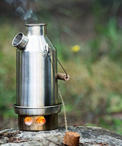 Cooking Equipment