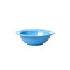New Look Small Bowl Sky Blue RICE DK