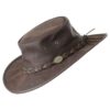 Barmah-Squashy-Roo-Hat-Brown-Crackle