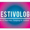 Festivology – The study of festivals Flag