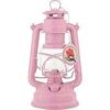 Light-Pink-Feuerhand-Lantern