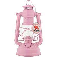 Light-Pink-Feuerhand-Lantern