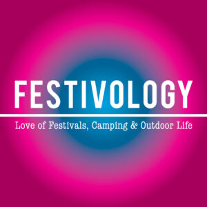 Festivology