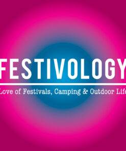 Festivology
