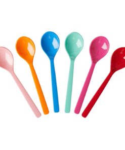 Choose Happy Teaspoons MESPO-6ZSSS21_1_2000
