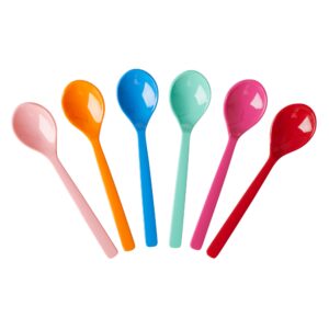 Choose Happy Teaspoons MESPO-6ZSSS21_1_2000