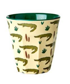 Crocodile-Medium-Cup.jpg