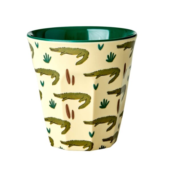 Crocodile-Medium-Cup.jpg