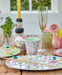 Easter Print Lifestyle