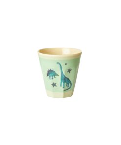 Set of 6 dinasour a
