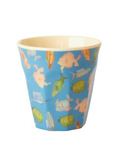 Set of 6 dinasour c