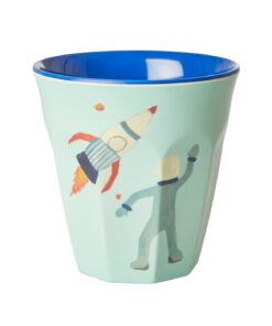 Space Print Cup MELCU-SPA_1_2000