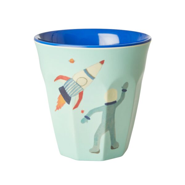 Space Print Cup MELCU-SPA_1_2000