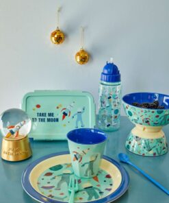 Space Print Lifestyle RICE_SS21_048_2667