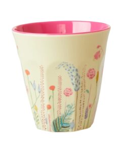 Summer Flowers Print MELCU-SUF_1_2000