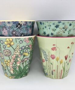 Gorgeous Florals
