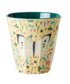 Sweet Butterfly Creme