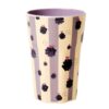 Blackberry Beauty Tall Cup