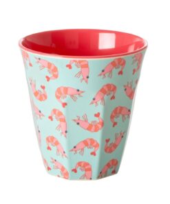 Shrimp Cup