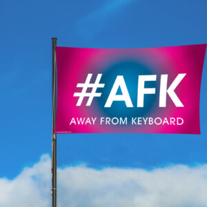 AFK