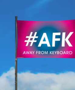 AFK