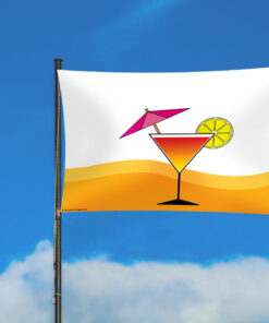 Cocktail Time v2