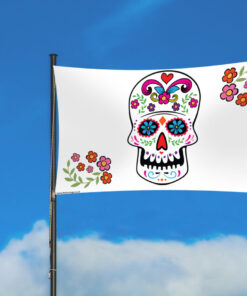 Day of the Dead