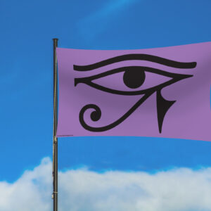 Eye of Horus