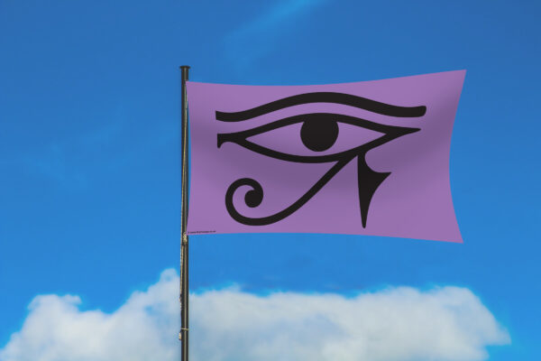 Eye of Horus