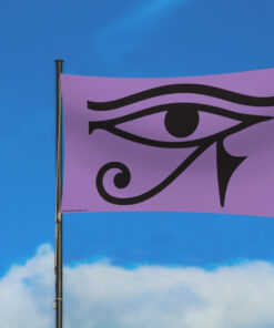 Eye of Horus