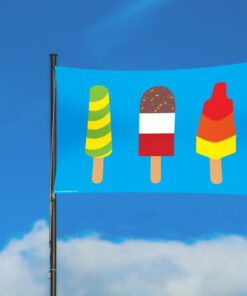 Ice Pops