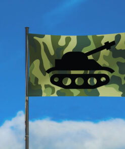 Tank