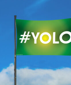 YOLO