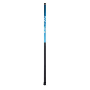 Festivology 4m Telescopic Flag Pole