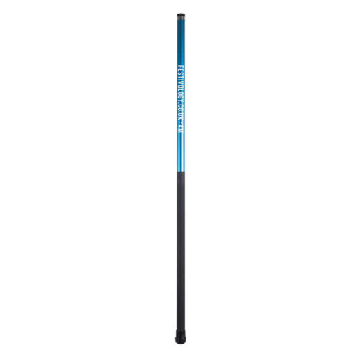 Festivology 4m Telescopic Flag Pole