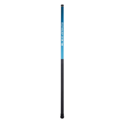 Festivology 5m Telescopic Pole