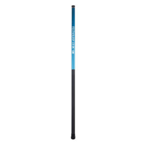 Festivology 6m Telescopic Flag Pole